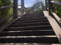 -黎里古镇
