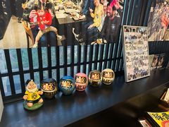 -九州酒场ひこぞう(2号店)