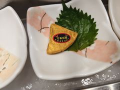 -丰卓会海鲜自助(中润大道店)