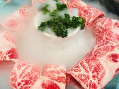 -港澳德兴火锅海鲜酒家(殷皇子店)