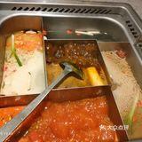 不够香 所以吃起来就比较咸