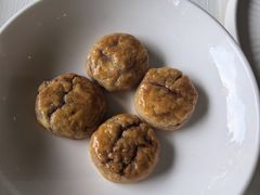 -侨美·唐荔园·40年地道粤菜