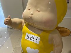 -国贸中心·国贸大厦三期