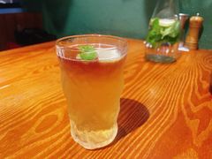 -澳骄 Aussie Kitchen·手工披萨·西餐(国大店)