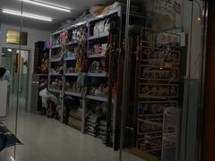 -中农大我爱我爱24h动物医院·中医针灸·猫专科·骨科医疗中心(双井店)