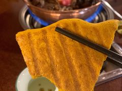 -顺顺小吃(独克宗古城店)