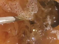 -逸林轩中餐厅(中信泰富朱家角锦江酒店)