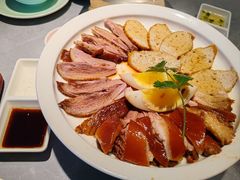 -潮界(大学路店)