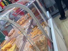 -味多美蛋糕(京旺家园店)