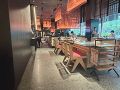 -锦城印象火锅(天府三街店)