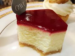 GAWT经典三层架-也枫·小黄楼(南山路旗舰店)