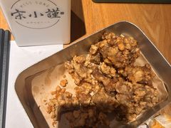 -宋小谨·泉州菜(西沙湾店)