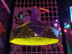 -蛮横肉蟹煲(印象城店)