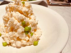 -荣小馆(临海世纪花城店)