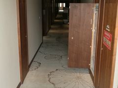-松月湖大酒店