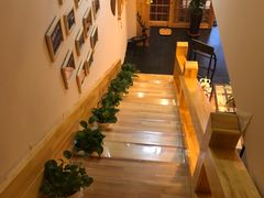 -鸥迪足道(时光海店)