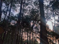 -Club Med地中海俱乐部·桂林度假村