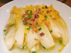 -杭百味·大众精选杭帮菜(西湖音乐喷泉店)