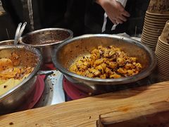 -周小亮丁家坡洋芋(全国总店)