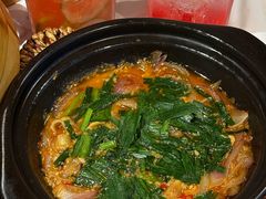 -靓靓蒸虾·头牌蒸虾(雪松路总店)