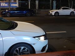 -广达眼镜炖罐(广达店)