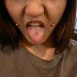 -焰针刺青纹身.手工穿孔饰品·中国刺青名店