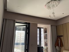 -JCC天洋墙布·窗帘(宜山路店)