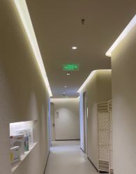 -美丽妈妈产后恢复中心(三林店)