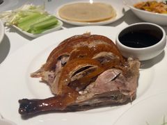 -洋洋中餐馆·SINCE 1997(信投店)