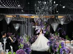 -广交会威斯汀酒店