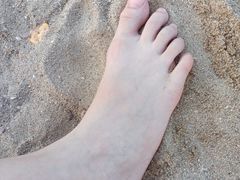 -碧海金沙