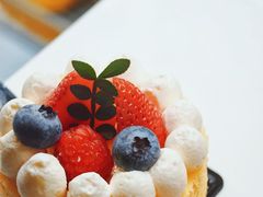 -梦菲思饼屋(瑞金宾馆店)