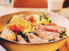 -Wagas沃歌斯(北京君太百货店)