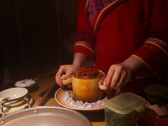 -吃饭皇帝大(解放西路店)