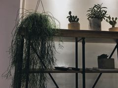 -花沐 FLOWER BATH(凤凰城店)