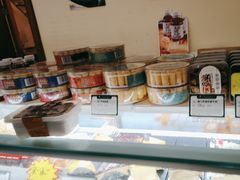 -蜂蝶来饼店(拱北总店)