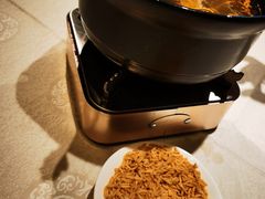 -徽珍源(龙茗路店)