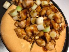 -大鸭梨烤鸭·北京菜(南小街/南苑店)