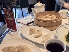 -绿波廊(豫园店)