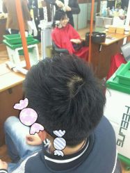 android_upload_pic-思密达