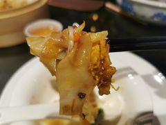 -黄但记老店·陈村粉食府