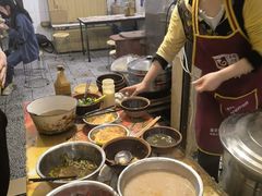-马记粉店(五一东村店)