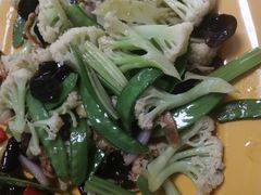 -将军陂美食山庄·瓦缸炭烧鸡
