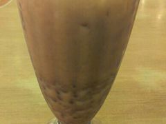 -大家乐(广州天河城六楼店)