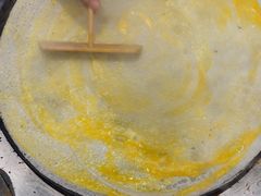 -煎饼道·新鲜现做(桐梓林店)