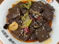 -向阳羊汤(千峰店)