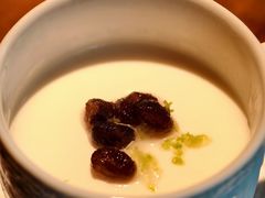 -上饍·中国厨房(建发JFC品尚中心店)