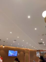 点击看大图 -深圳艺星医疗美容医院