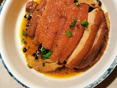 -寨子里的·钵钵菜·湘西山里菜(魅力湘西店)