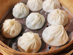 -赤酱红油(家乐福店)